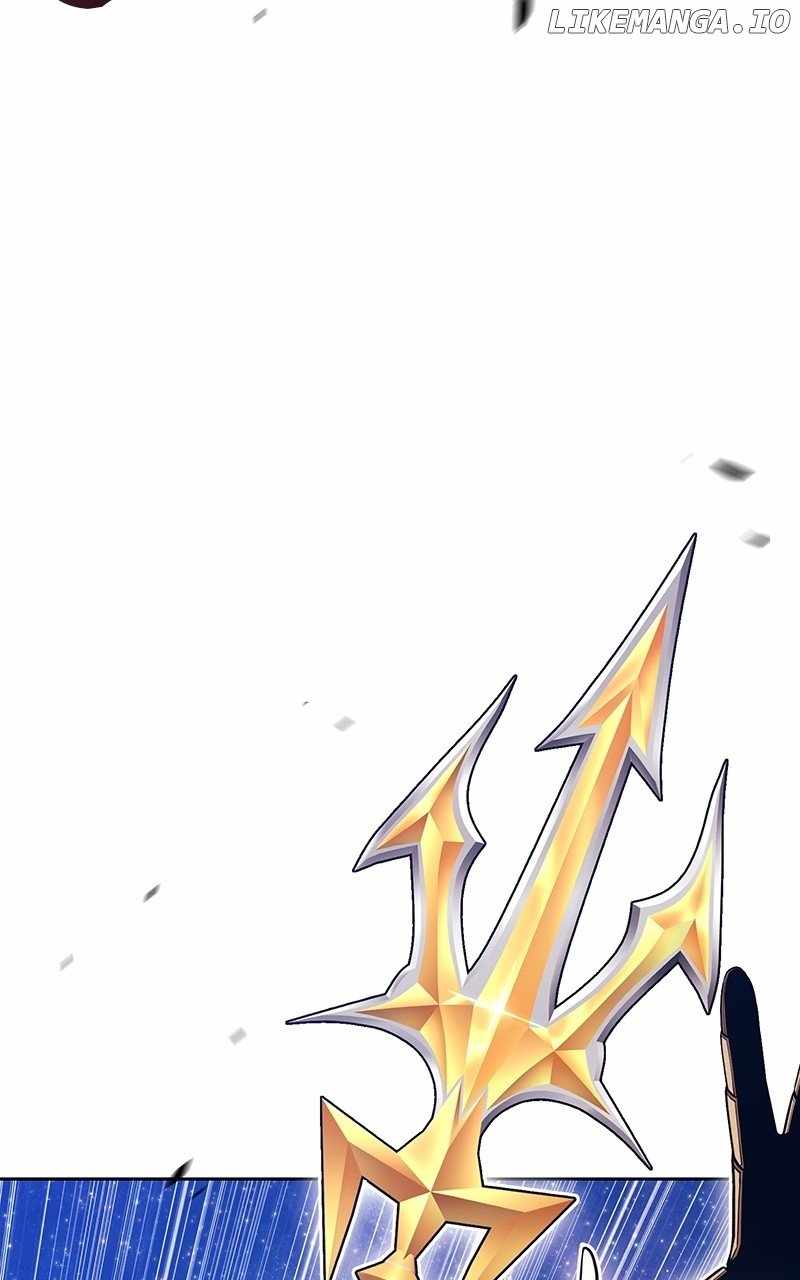 plus 99 Wooden stick Chapter 146 188